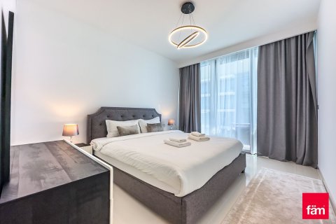 شقة في Dubai Harbour, دبي 2 غرف نوم, 102.6 م² رقم 7128 - صورة 13