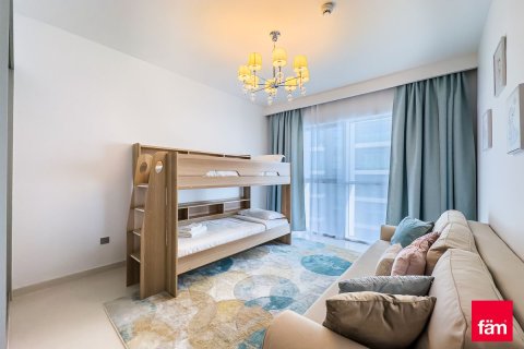شقة في Dubai Harbour, دبي 2 غرف نوم, 102.6 م² رقم 7128 - صورة 6