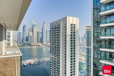 شقة في Dubai Harbour, دبي 2 غرف نوم, 102.6 م² رقم 7128 - صورة 19