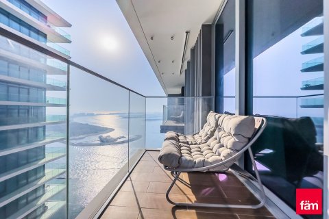 شقة في Dubai Harbour, دبي 2 غرف نوم, 102.6 م² رقم 7128 - صورة 15