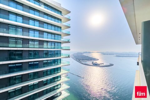 شقة في Dubai Harbour, دبي 2 غرف نوم, 102.6 م² رقم 7128 - صورة 8