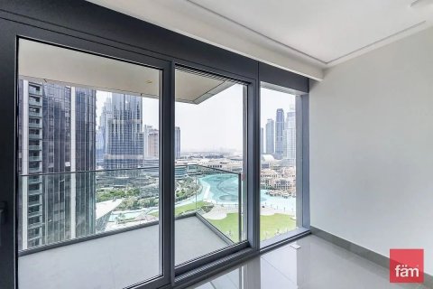 شقة في وسط مدينة دبي, دبي 2 غرف نوم, 126.7 م² رقم 7125 - صورة 4