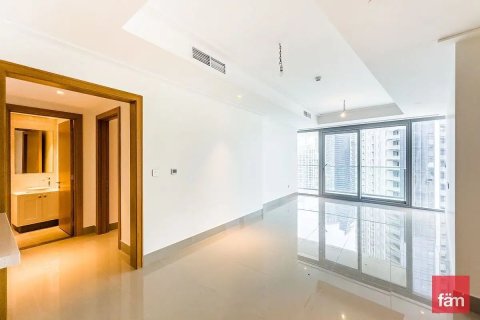 شقة في وسط مدينة دبي, دبي 2 غرف نوم, 126.7 م² رقم 7125 - صورة 7