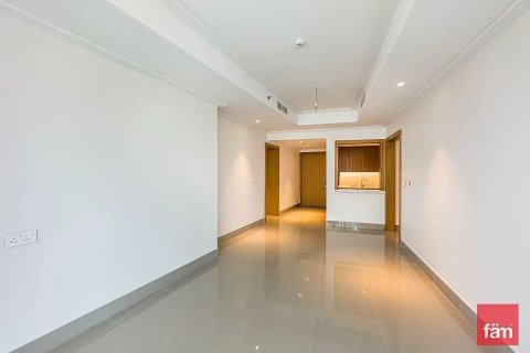شقة في وسط مدينة دبي, دبي 2 غرف نوم, 126.7 م² رقم 7125 - صورة 1