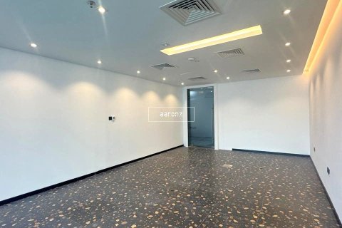 Office in Business Bay, Dubai 50.9 sq.m. № 49170 - photo 3