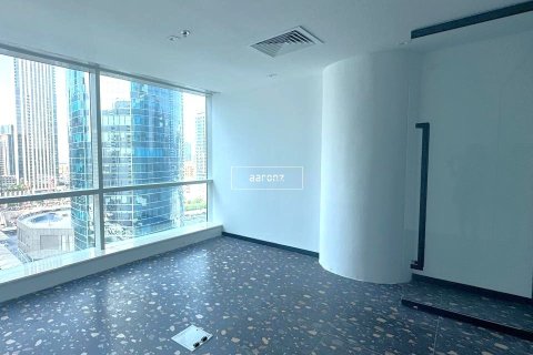 Office in Business Bay, Dubai 50.9 sq.m. № 49170 - photo 9