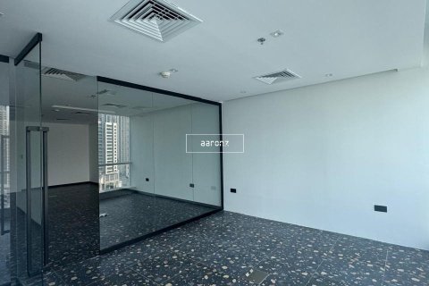 Office in Business Bay, Dubai 50.9 sq.m. № 49170 - photo 6