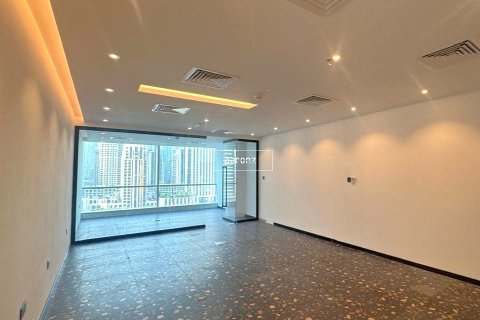 Office in Business Bay, Dubai 50.9 sq.m. № 49170 - photo 2