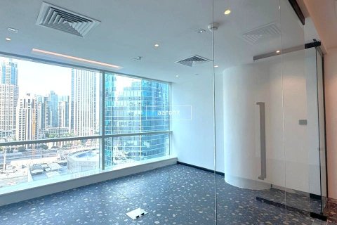 Office in Business Bay, Dubai 50.9 sq.m. № 49170 - photo 7
