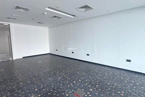 Office in Business Bay, Dubai 50.9 sq.m. № 49170 - photo 4