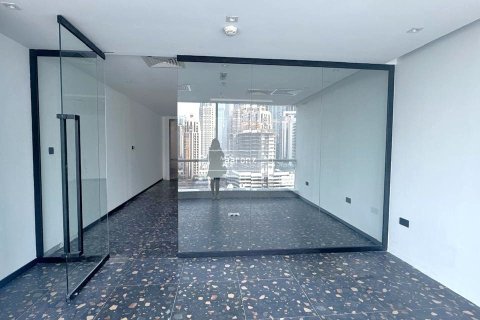 Office in Business Bay, Dubai 50.9 sq.m. № 49170 - photo 8