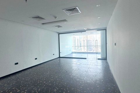 Office in Business Bay, Dubai 50.9 sq.m. № 49170 - photo 5