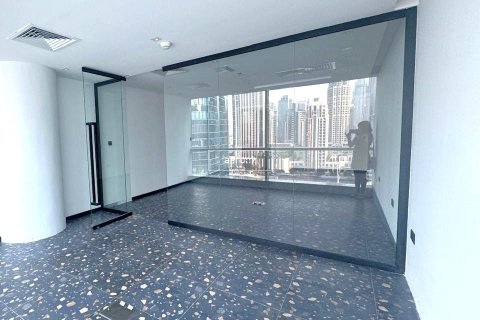 Office in Business Bay, Dubai 50.9 sq.m. № 49170 - photo 10