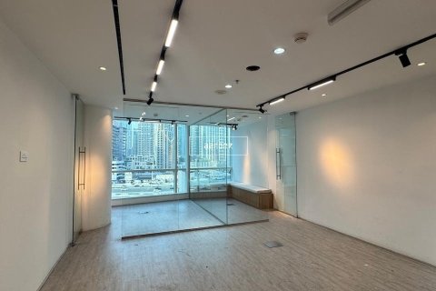 Office in Business Bay, Dubai 47 sq.m. № 49171 - photo 1