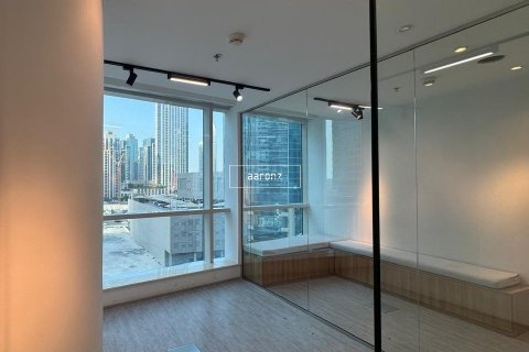 Office in Business Bay, Dubai 47 sq.m. № 49171 - photo 8