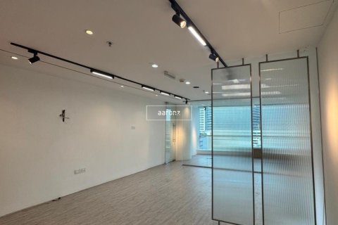 Office in Business Bay, Dubai 47 sq.m. № 49171 - photo 6