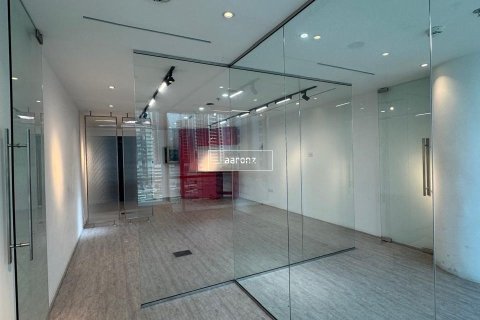 Office in Business Bay, Dubai 47 sq.m. № 49171 - photo 4