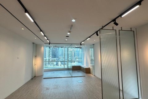 Office in Business Bay, Dubai 47 sq.m. № 49171 - photo 3
