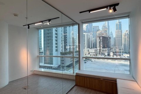 Office in Business Bay, Dubai 47 sq.m. № 49171 - photo 7