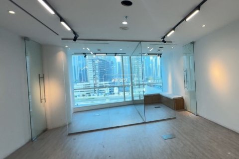 Office in Business Bay, Dubai 47 sq.m. № 49171 - photo 5