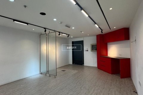 Office in Business Bay, Dubai 47 sq.m. № 49171 - photo 9