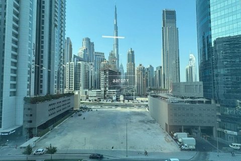 Office in Business Bay, Dubai 47 sq.m. № 49171 - photo 10