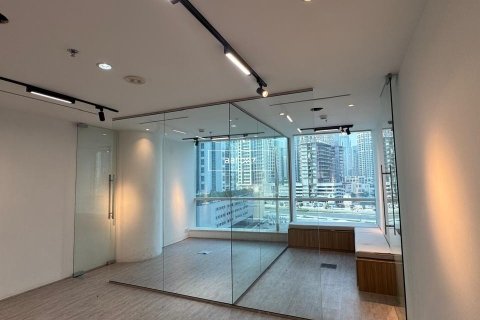Office in Business Bay, Dubai 47 sq.m. № 49171 - photo 2