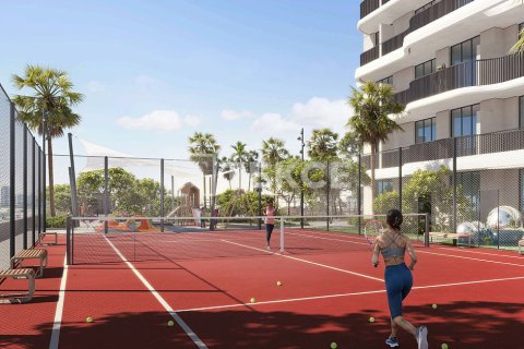 Apartamento en Jumeirah Village Circle, Dubai, 2 dormitorios, 108 m², № 49174 - foto 6