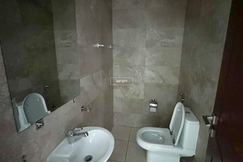 Office in Business Bay, Dubai 76.9 sq.m. № 49168 - photo 14