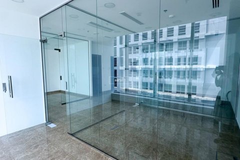 Office in Business Bay, Dubai 76.9 sq.m. № 49168 - photo 10