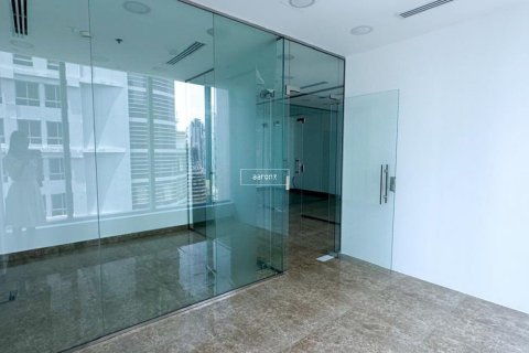 Office in Business Bay, Dubai 76.9 sq.m. № 49168 - photo 11