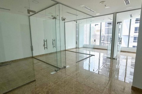 Office in Business Bay, Dubai 76.9 sq.m. № 49168 - photo 8