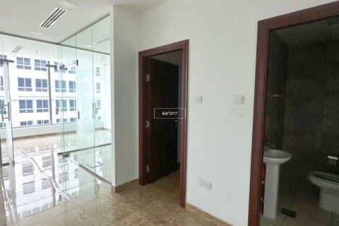 Office in Business Bay, Dubai 76.9 sq.m. № 49168 - photo 13