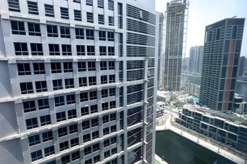 Office in Business Bay, Dubai 76.9 sq.m. № 49168 - photo 15
