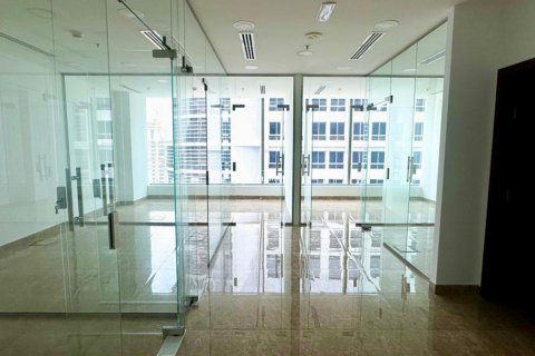 Office in Business Bay, Dubai 76.9 sq.m. № 49168 - photo 3