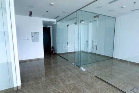Office in Business Bay, Dubai 76.9 sq.m. № 49168 - photo 1