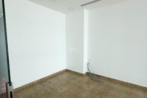 Office in Business Bay, Dubai 76.9 sq.m. № 49168 - photo 5