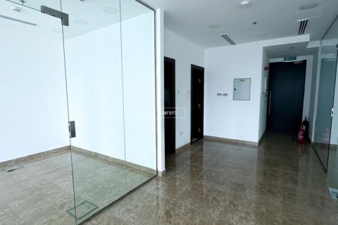Office in Business Bay, Dubai 76.9 sq.m. № 49168 - photo 2