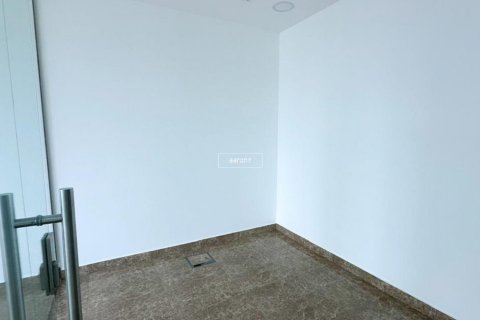 Office in Business Bay, Dubai 76.9 sq.m. № 49168 - photo 4