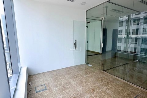 Office in Business Bay, Dubai 76.9 sq.m. № 49168 - photo 9