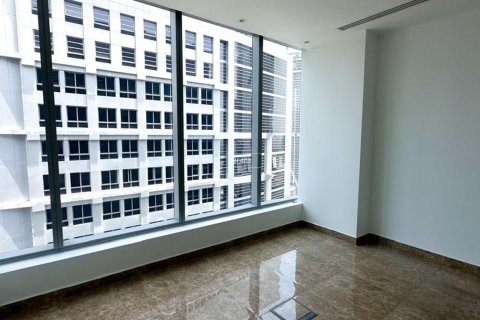 Office in Business Bay, Dubai 76.9 sq.m. № 49168 - photo 7
