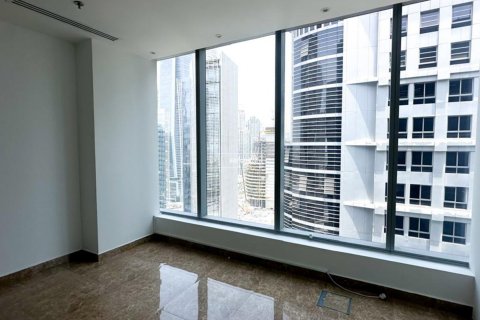Office in Business Bay, Dubai 76.9 sq.m. № 49168 - photo 6