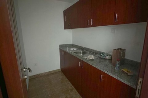 Office in Business Bay, Dubai 76.9 sq.m. № 49168 - photo 12