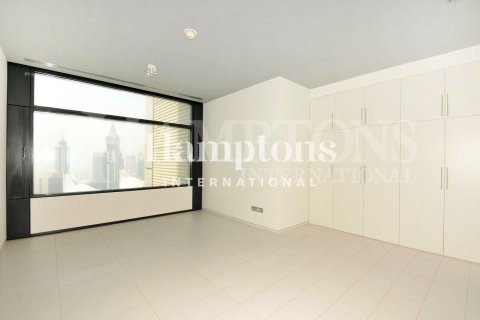 Appartement à DIFC, Dubai, 1 chambre, 81.47964712 m², № 92947 - photo 7