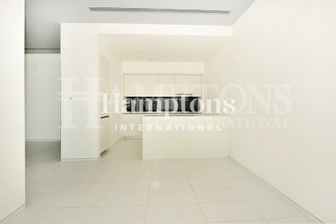 Appartement à DIFC, Dubai, 1 chambre, 81.47964712 m², № 92947 - photo 8
