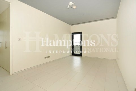 Appartement à DIFC, Dubai, 1 chambre, 81.47964712 m², № 92947 - photo 5