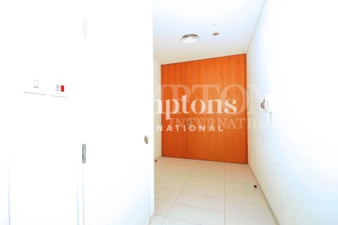 Appartement à DIFC, Dubai, 1 chambre, 81.47964712 m², № 92947 - photo 3