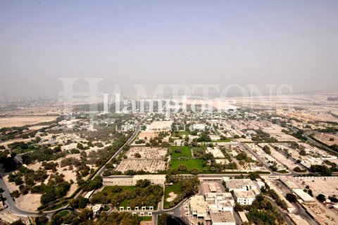 Appartement à DIFC, Dubai, 1 chambre, 81.47964712 m², № 92947 - photo 9