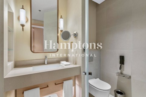 Apartamento en Downtown Dubai (Downtown Burj Dubai), Dubai, 2 dormitorios, 101.54297900 m², № 92943 - foto 8