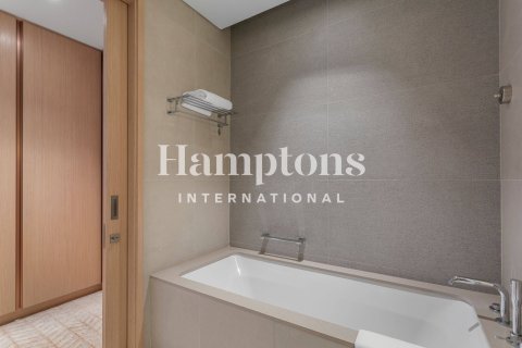 Apartamento en Downtown Dubai (Downtown Burj Dubai), Dubai, 2 dormitorios, 101.54297900 m², № 92943 - foto 7